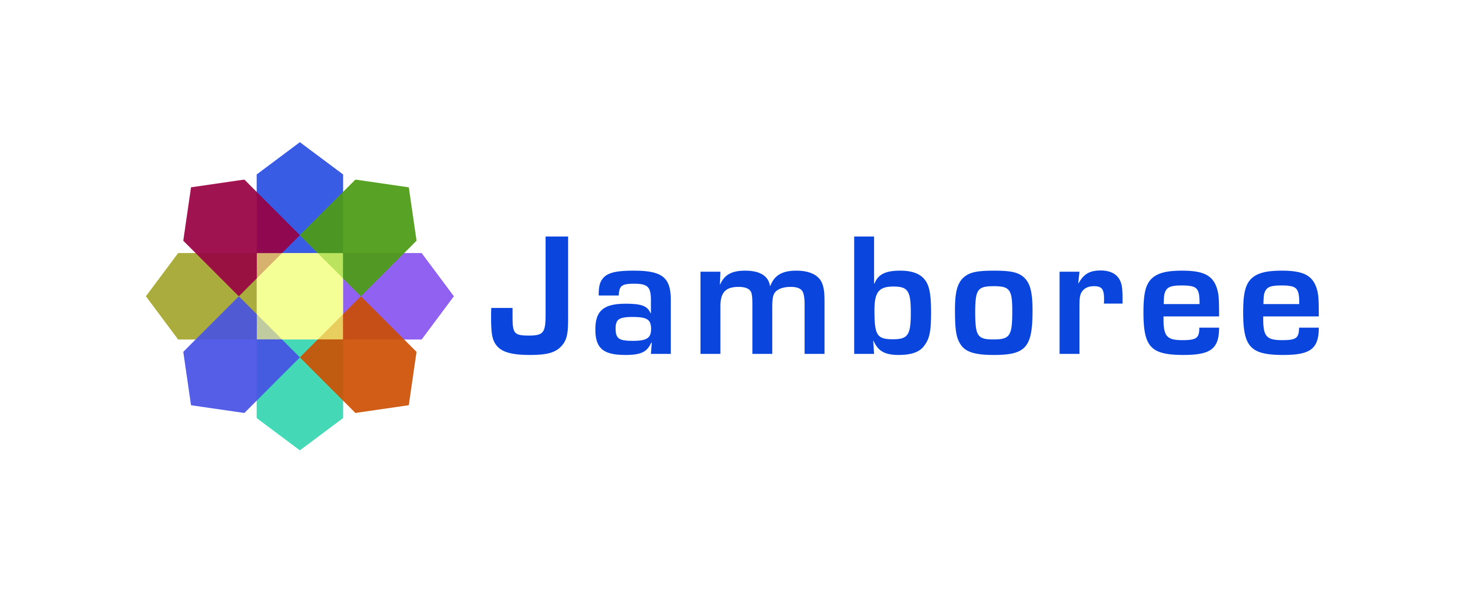 Full Color Jamboree Logo (6)